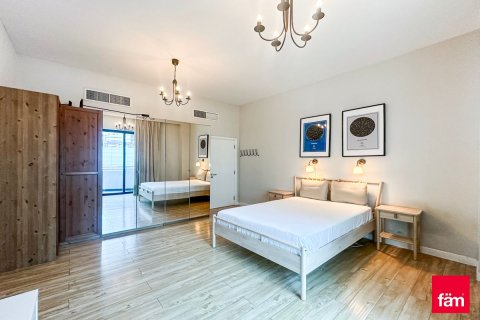Купить квартиру в Дубай Марине, Дубай: 3 спальни, 249.7м², № 8046 - фото 15