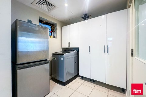 Купить квартиру в Дубай Марине, Дубай: 3 спальни, 249.7м², № 8046 - фото 23