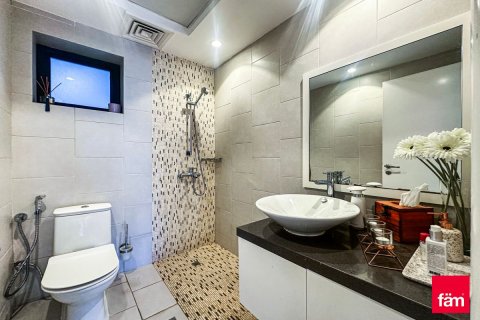 Купить квартиру в Дубай Марине, Дубай: 3 спальни, 249.7м², № 8046 - фото 26