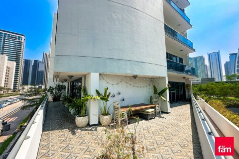 Купить квартиру в Дубай Марине, Дубай: 3 спальни, 249.7м², № 8046 - фото 11