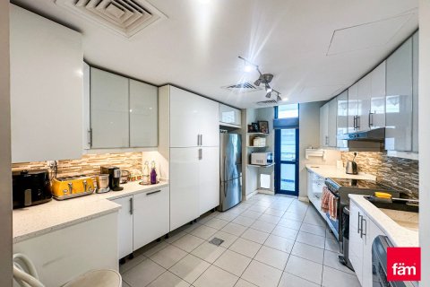 Купить квартиру в Дубай Марине, Дубай: 3 спальни, 249.7м², № 8046 - фото 22