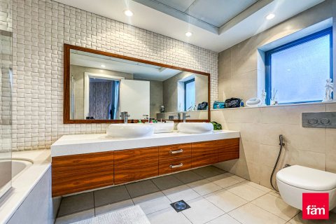 Купить квартиру в Дубай Марине, Дубай: 3 спальни, 249.7м², № 8046 - фото 25