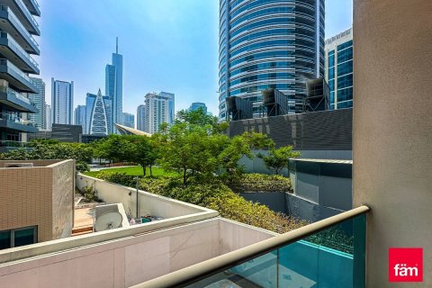 Купить квартиру в Дубай Марине, Дубай: 3 спальни, 249.7м², № 8046 - фото 5