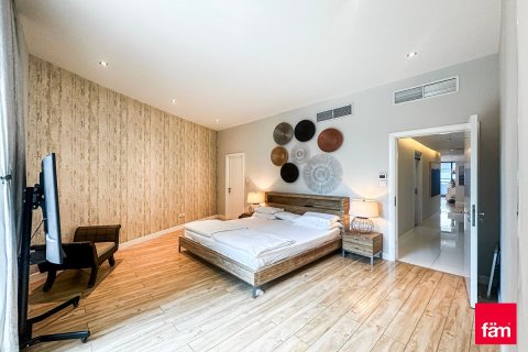 Купить квартиру в Дубай Марине, Дубай: 3 спальни, 249.7м², № 8046 - фото 14