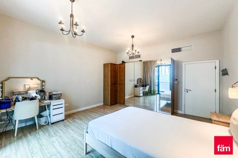 Купить квартиру в Дубай Марине, Дубай: 3 спальни, 249.7м², № 8046 - фото 16
