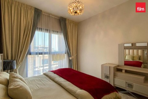 Appartement à Dubai, 1 chambre, 81 m², № 8047 - photo 6