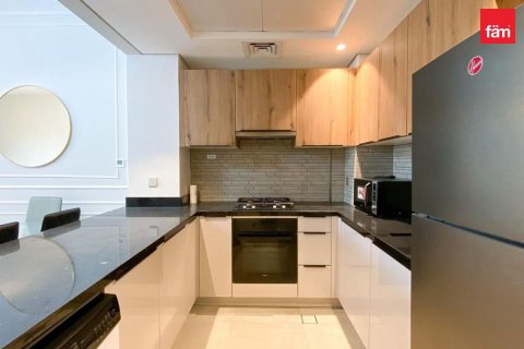 Appartement à Dubai, 1 chambre, 81 m², № 8047 - photo 3