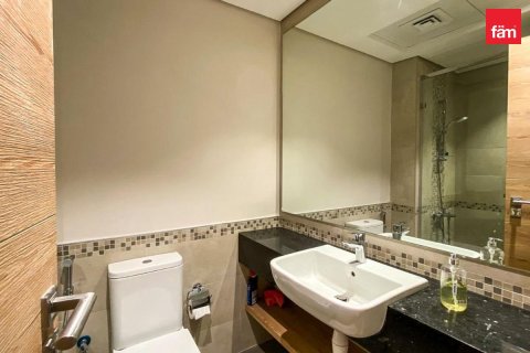 Appartement à Dubai, 1 chambre, 81 m², № 8047 - photo 9