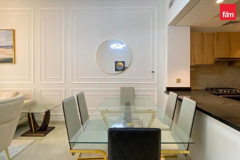 Appartement à Dubai, 1 chambre, 81 m², № 8047 - photo 4