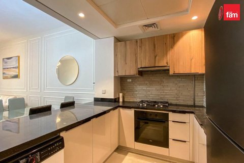 Appartement à Dubai, 1 chambre, 81 m², № 8047 - photo 5