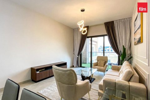 Appartement à Dubai, 1 chambre, 81 m², № 8047 - photo 2