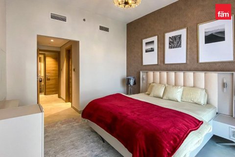 Appartement à Dubai, 1 chambre, 81 m², № 8047 - photo 7