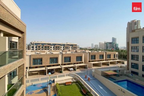 Appartement à Dubai, 1 chambre, 81 m², № 8047 - photo 12