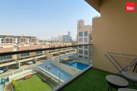 Appartement à Dubai, 1 chambre, 81 m², № 8047 - photo 10