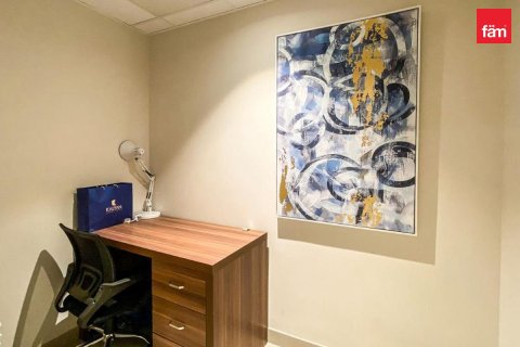 Appartement à Dubai, 1 chambre, 81 m², № 8047 - photo 8