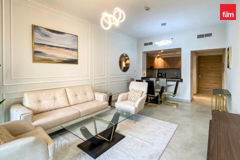 Appartement à Dubai, 1 chambre, 81 m², № 8047 - photo 14