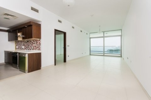 شقة في Azure Residences, نخلة جميرا, دبي 1غرف نوم, 106.1 م² رقم 8037 - صورة 1