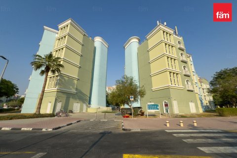 Купить здание в Джабаль-Али, Дубай: 1335.5м², № 55807 - фото 3