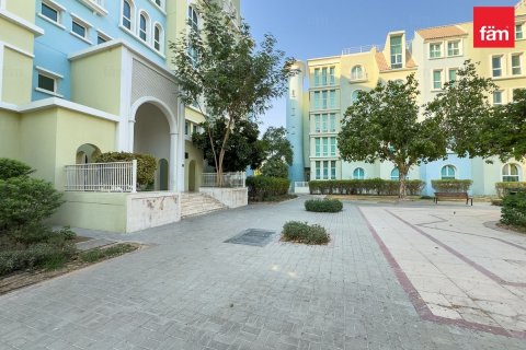 Купить здание в Джабаль-Али, Дубай: 1335.5м², № 55807 - фото 6