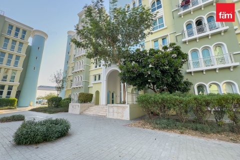 Купить здание в Джабаль-Али, Дубай: 1335.5м², № 55807 - фото 18