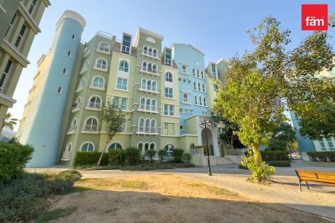 Купить здание в Джабаль-Али, Дубай: 1335.5м², № 55807 - фото 2