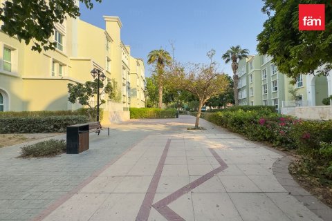 Купить здание в Джабаль-Али, Дубай: 1335.5м², № 55807 - фото 12