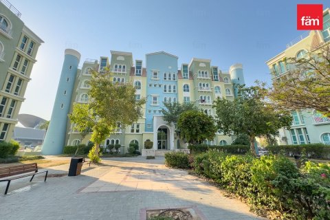 Купить здание в Джабаль-Али, Дубай: 1335.5м², № 55807 - фото 4