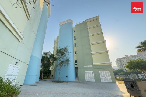 Купить здание в Джабаль-Али, Дубай: 1335.5м², № 55807 - фото 8