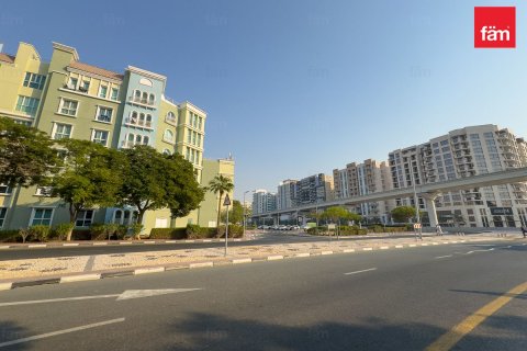 Купить здание в Джабаль-Али, Дубай: 1335.5м², № 55807 - фото 9