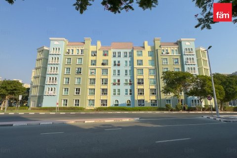 Купить здание в Джабаль-Али, Дубай: 1335.5м², № 55807 - фото 19