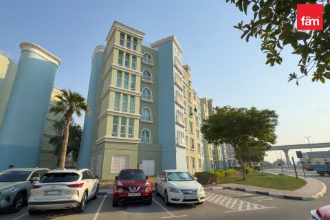 Купить здание в Джабаль-Али, Дубай: 1335.5м², № 55807 - фото 7