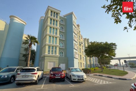 Купить здание в Джабаль-Али, Дубай: 1335.5м², № 55807 - фото 16