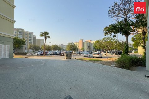 Купить здание в Джабаль-Али, Дубай: 1335.5м², № 55807 - фото 13