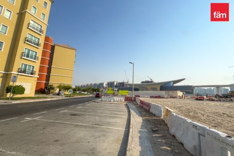 Купить здание в Джабаль-Али, Дубай: 1335.5м², № 55807 - фото 10