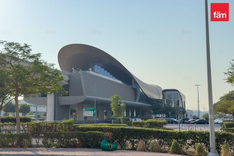 Купить здание в Джабаль-Али, Дубай: 1335.5м², № 55807 - фото 5