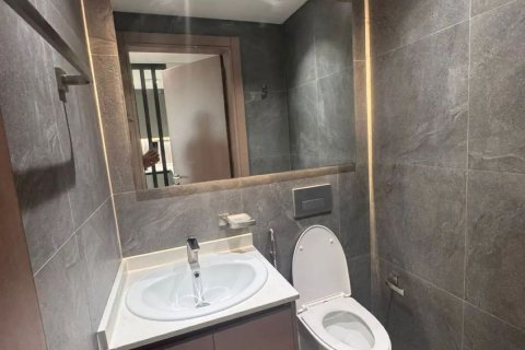 Apartment in Dubai 2 bedrooms, 86.4 sq.m. № 55806 - photo 10
