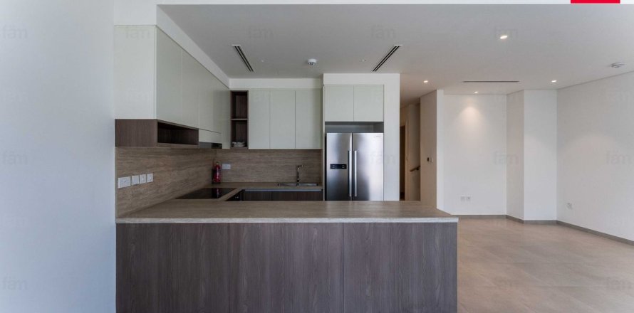 Villa à Dubai, 3 chambres, 171.6 m², № 55813