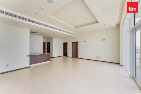 Снять в аренду квартиру в Пальме Джумейре, Дубай: 2 спальни, 159м², № 55816 - фото 4