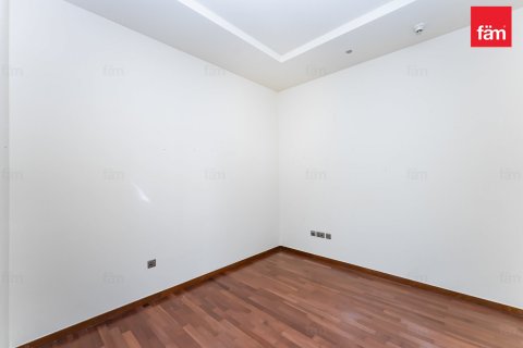 Снять в аренду квартиру в Пальме Джумейре, Дубай: 2 спальни, 159м², № 55816 - фото 8