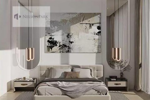 Apartment in Dubai Science Park, Dubai 1 bedroom, 82.7 sq.m. № 8651 - photo 10