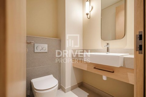 Apartment in Vida Residences Dubai Mall, Downtown Dubai (Downtown Burj Dubai), Dubai 2 bedrooms, 101.54 sq.m. № 127638 - photo 11
