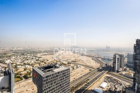 Квартира в Vida Residences Dubai Mall, Даунтаун Дубай (Даунтаун Бурдж Дубай), Дубай, 1 спальня, 70.79м², № 127639