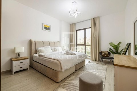 Apartamento en Umm Suqeim 3, Umm Suqeim, Dubai, 2 dormitorios, 126.07 m², № 127640 - foto 7