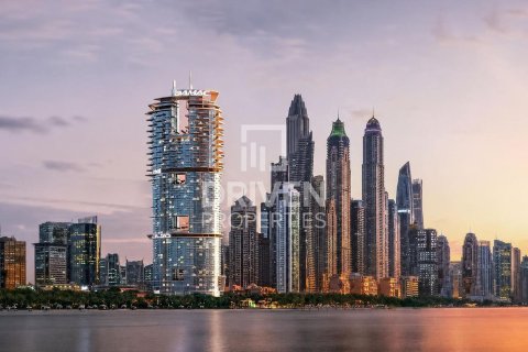 Apartment in Dubai Media City, Dubai 2 bedrooms, 125.14 sq.m. № 127642 - photo 10