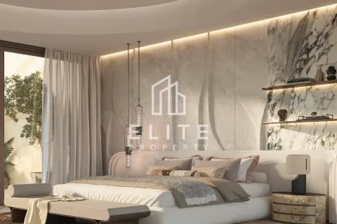 فيلا في District 11, مدينة محمد بن راشد, دبي 4 غرف نوم, 369 م² رقم 142319 - صورة 5