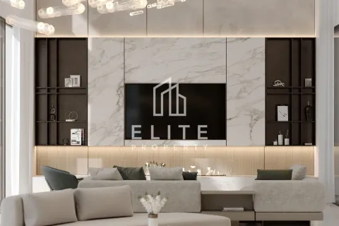 فيلا في عقارات جميرا للغواف, دبي 5 غرف نوم , 710 م² رقم 142318 - صورة 6