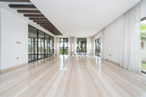 Villa in DAMAC Hills (Akoya by DAMAC), Dubai 5 bedrooms, 514.96132900 sq.m. № 142306 - photo 4