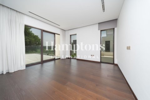 Villa in DAMAC Hills (Akoya by DAMAC), Dubai 5 bedrooms, 514.96132900 sq.m. № 142306 - photo 3