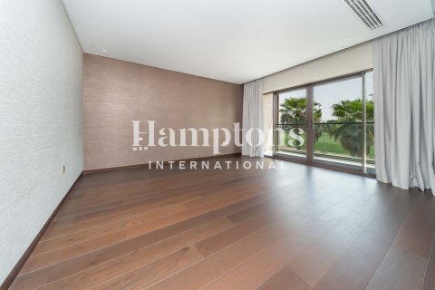 Villa in DAMAC Hills (Akoya by DAMAC), Dubai 5 bedrooms, 514.96132900 sq.m. № 142306 - photo 21