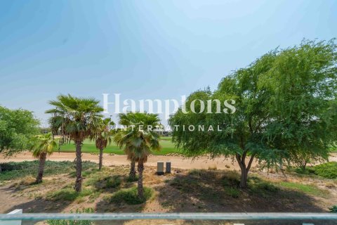 Villa in DAMAC Hills (Akoya by DAMAC), Dubai 5 bedrooms, 514.96132900 sq.m. № 142306 - photo 8